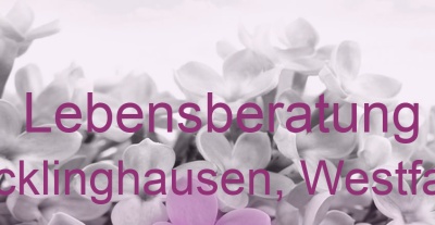 Lebensberatung Recklinghausen, Westfalen | Top-Experten für Kartenlegen, Wahrsagen, Hellsehen, Zukunftsdeutung. Lebensberatung Recklinghausen, Westfalen | Top-Experten für Kartenlegen, Wahrsagen, Hellsehen, Zukunftsdeutung.